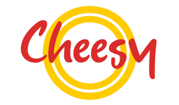 Cheesy Bochum