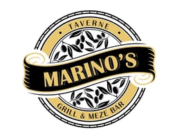 Marinos Taverne Grill & Meze Bar