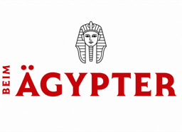 Beim Ägypter  Dortmund 