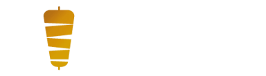 Dönaladn