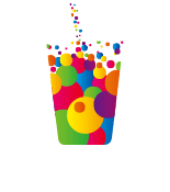 COMEBUY
