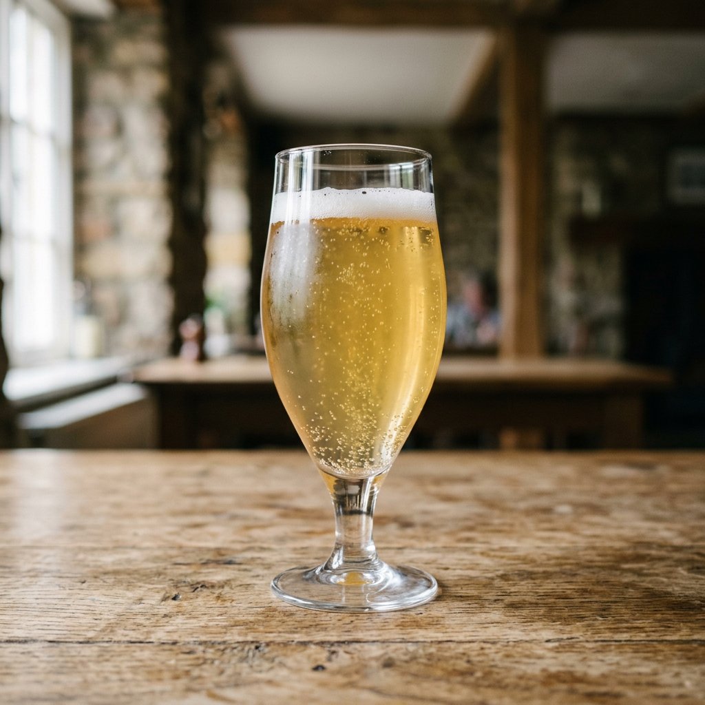 Alkoholische Getränke