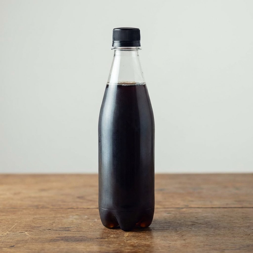 Coca-Cola Zero Sugar 1,0l (MEHRWEG)