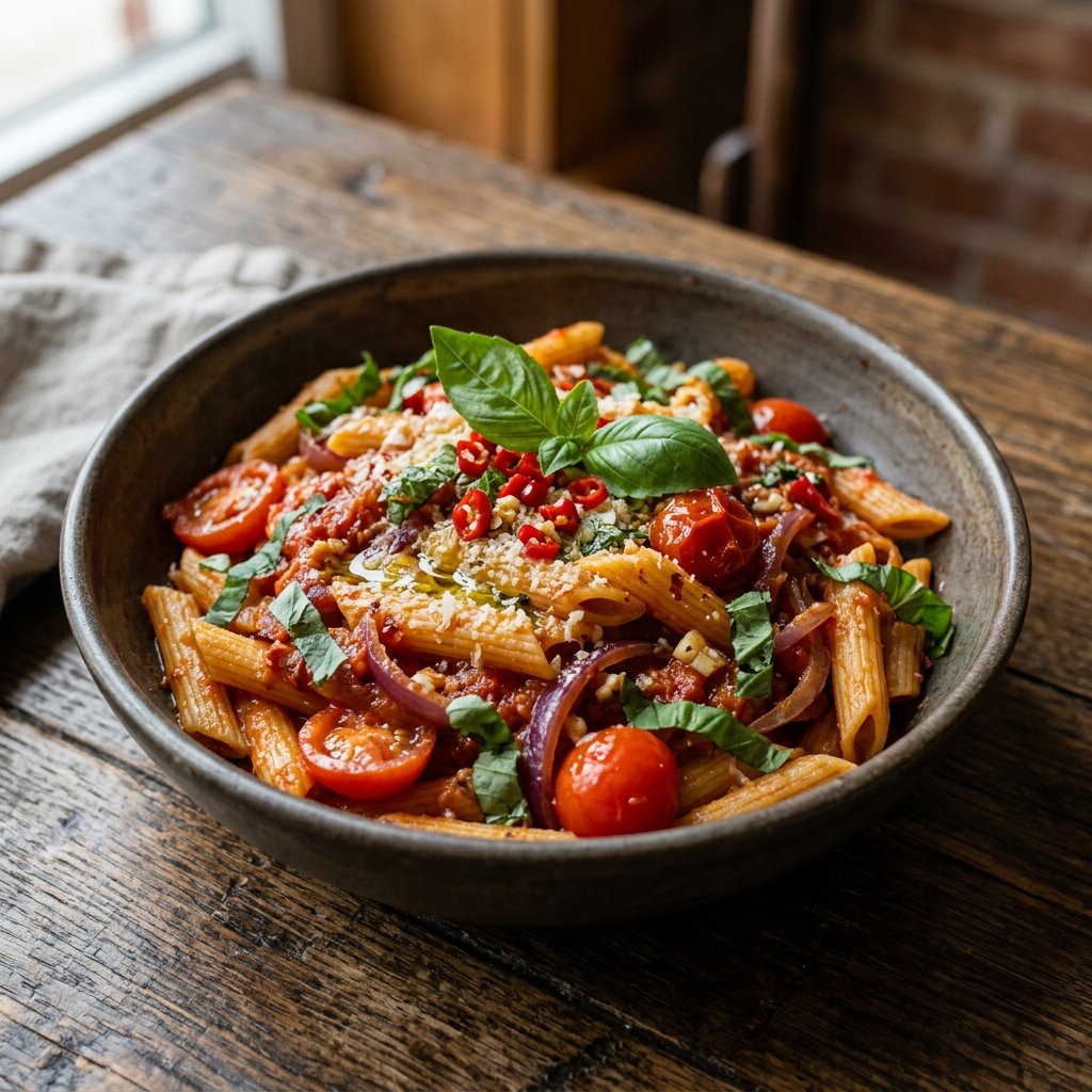 Pasta