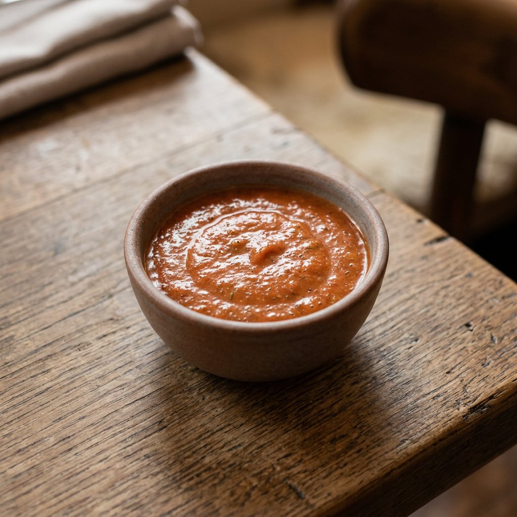 Cocktailsauce