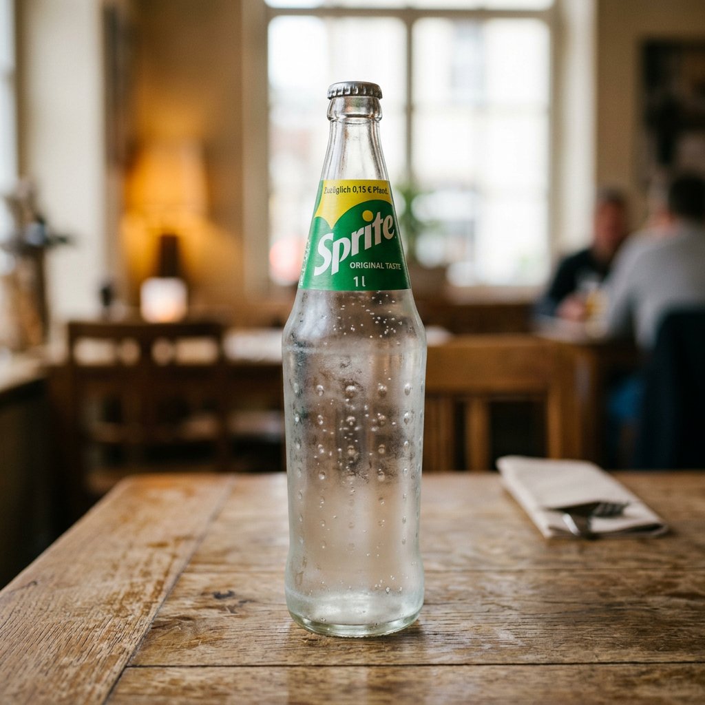 Sprite 1 l