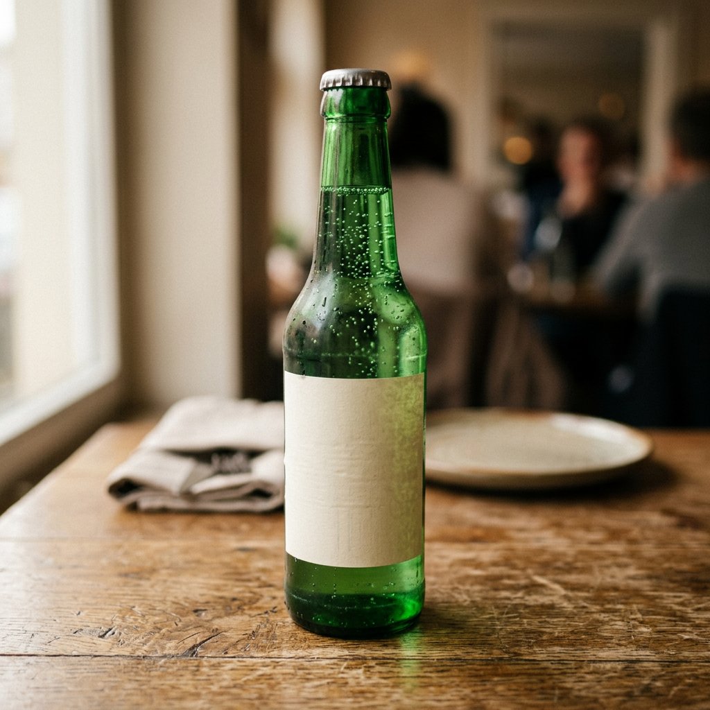 Sprite 0,33l (EINWEG)