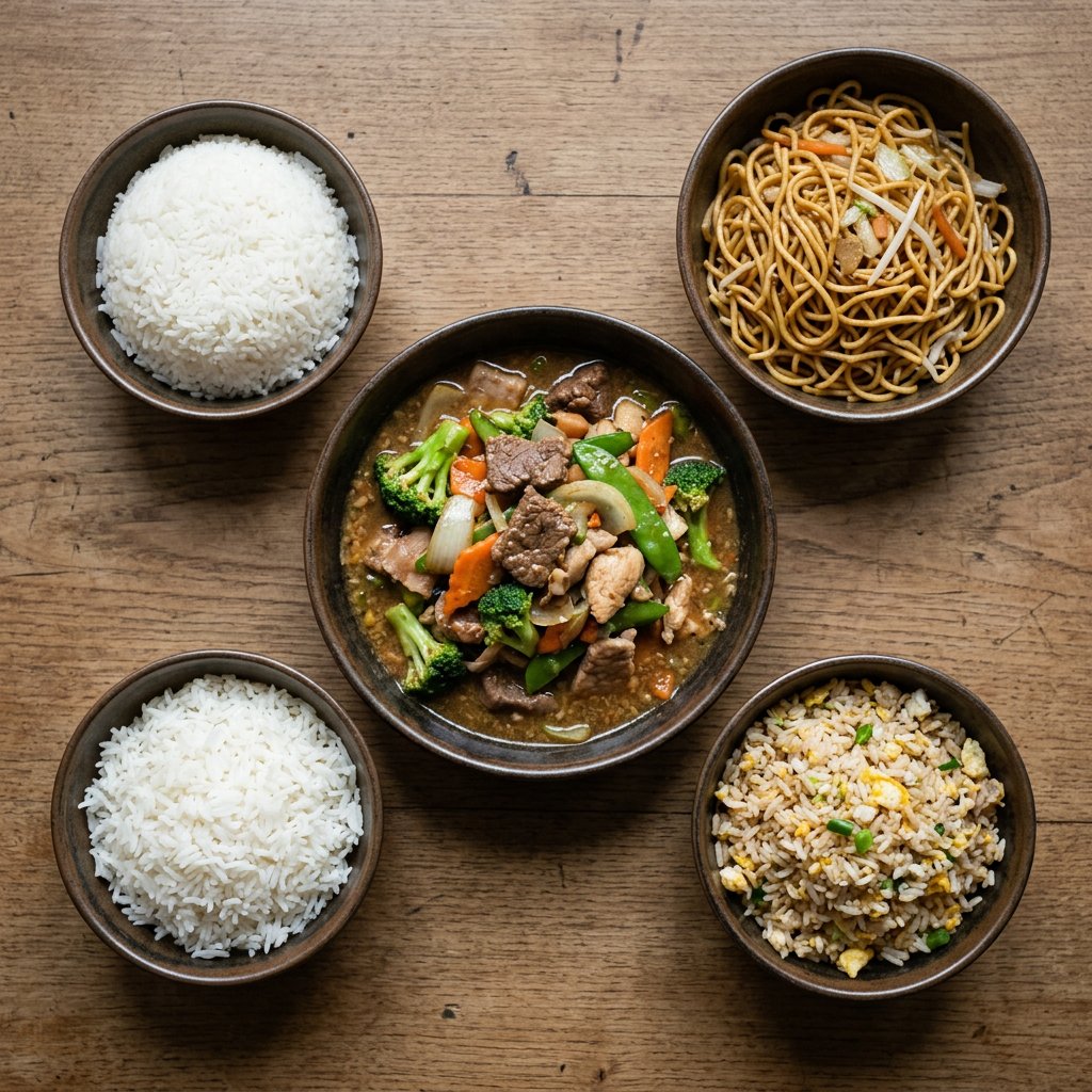 Chouw Sam Sin