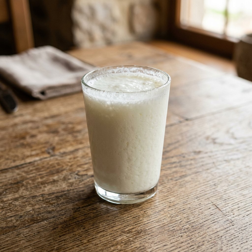 Ayran