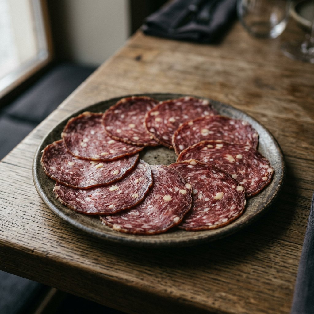 Salami