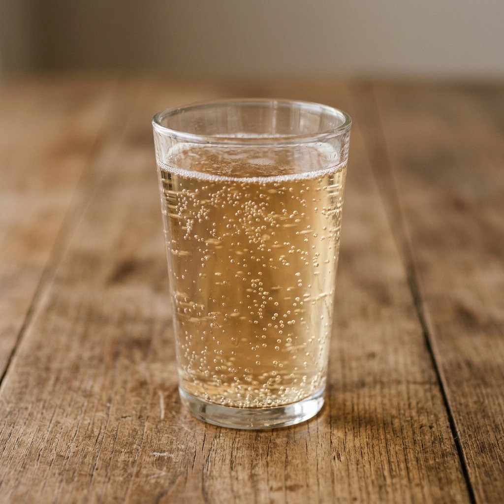 Soda 