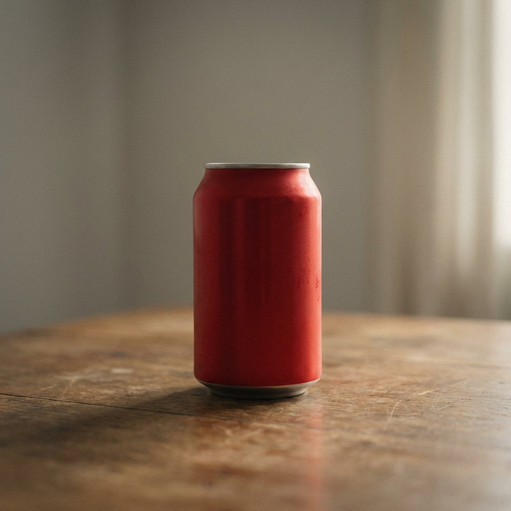 Alkoholfreie Getränke