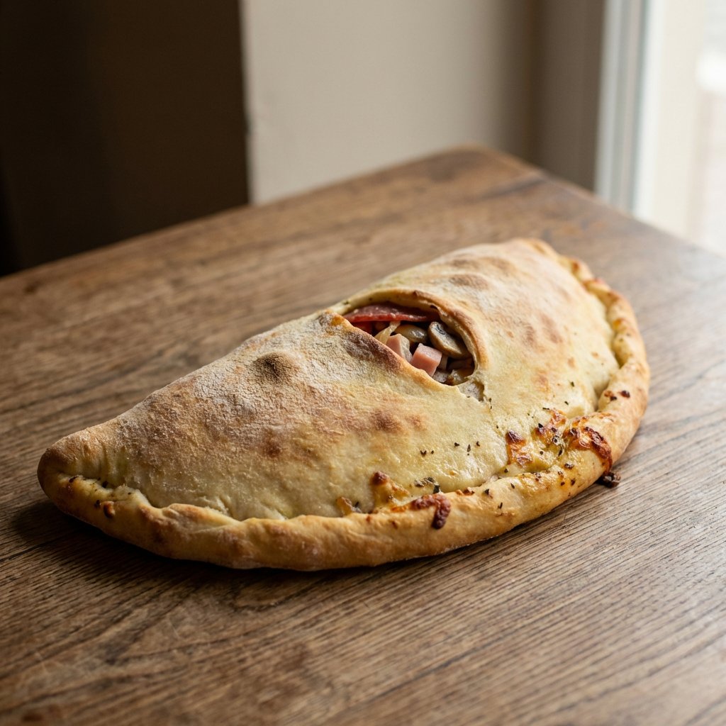 Calzone