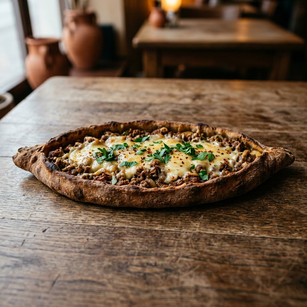 Pide