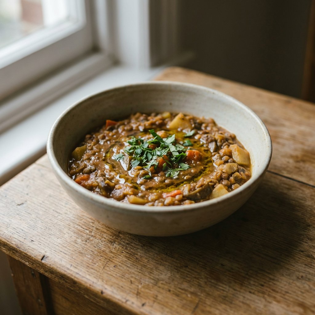 Testprodukt single Variant mit besserem Namen