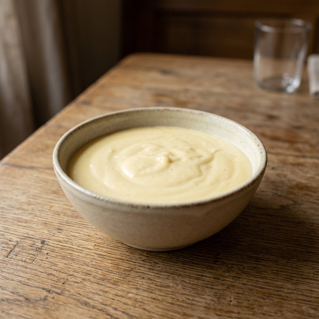 Käse Dip (250 ml)