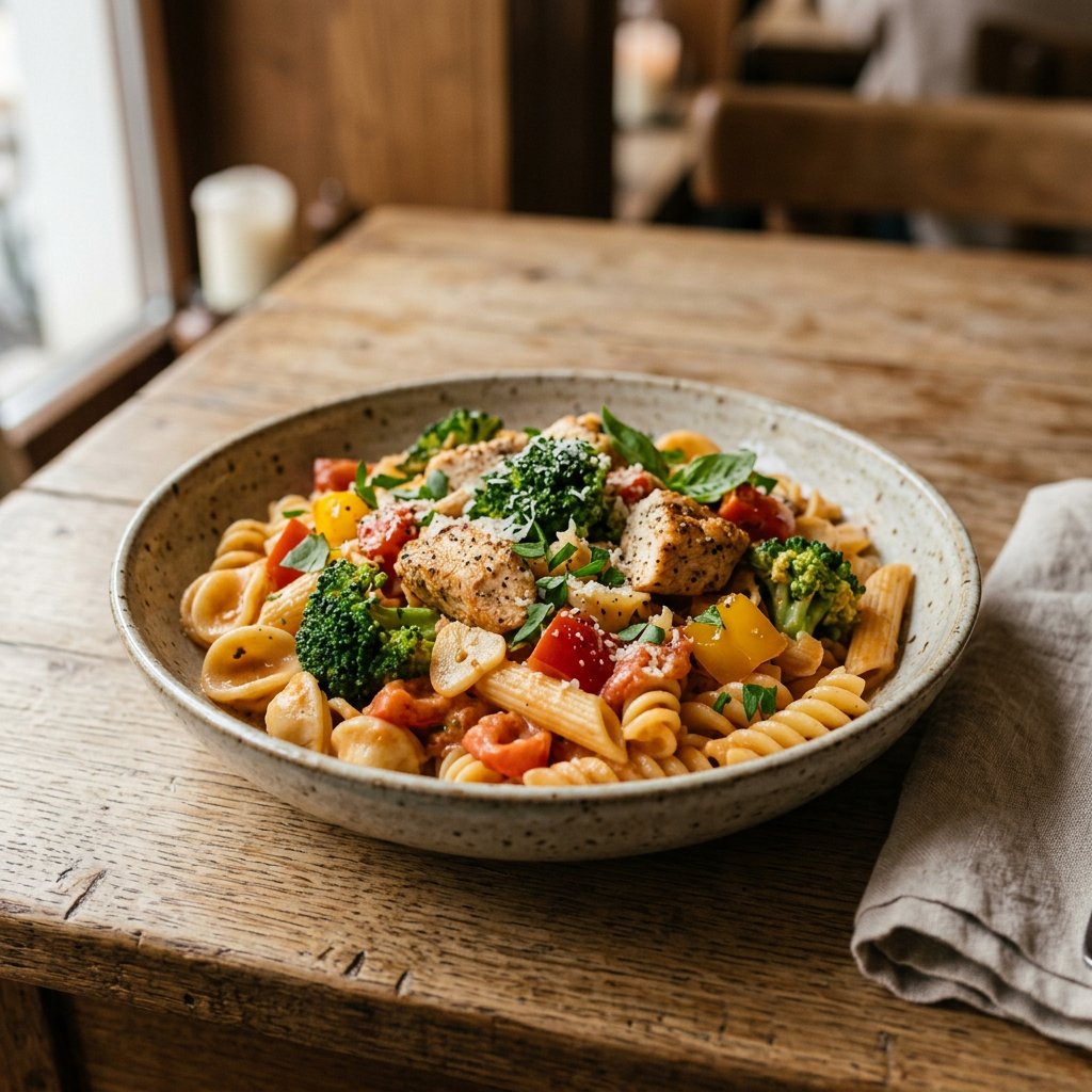 Combinazione al Jujhar