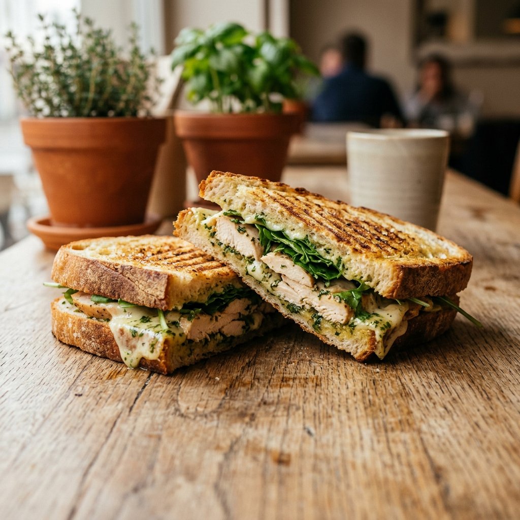 Panini 1