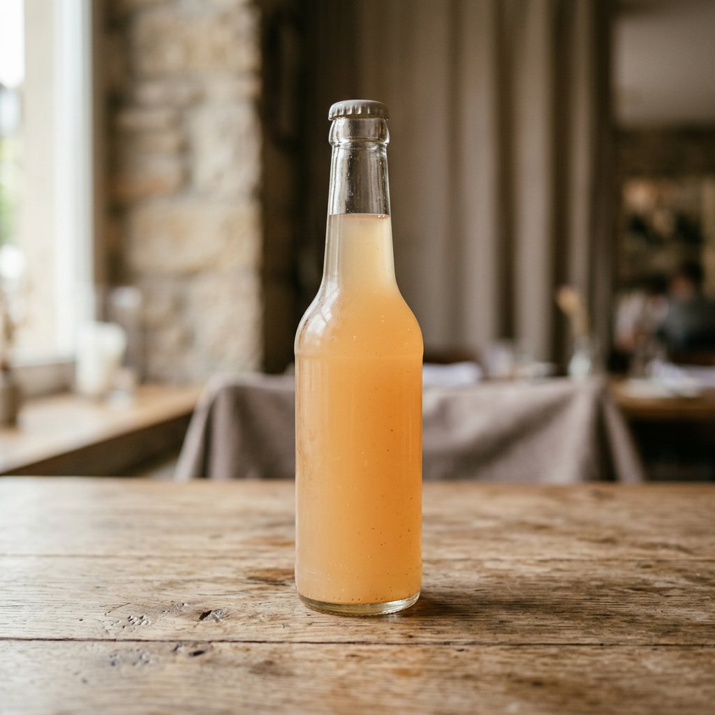 Elephant Bay Peach (0,33 l)