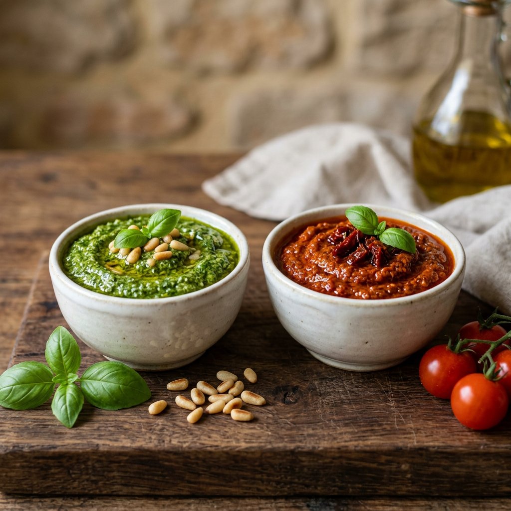 Dips - Classici