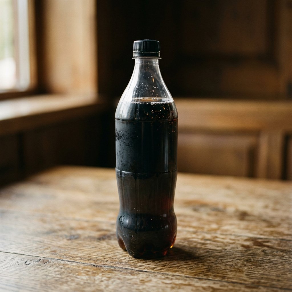 Coca-Cola 1l