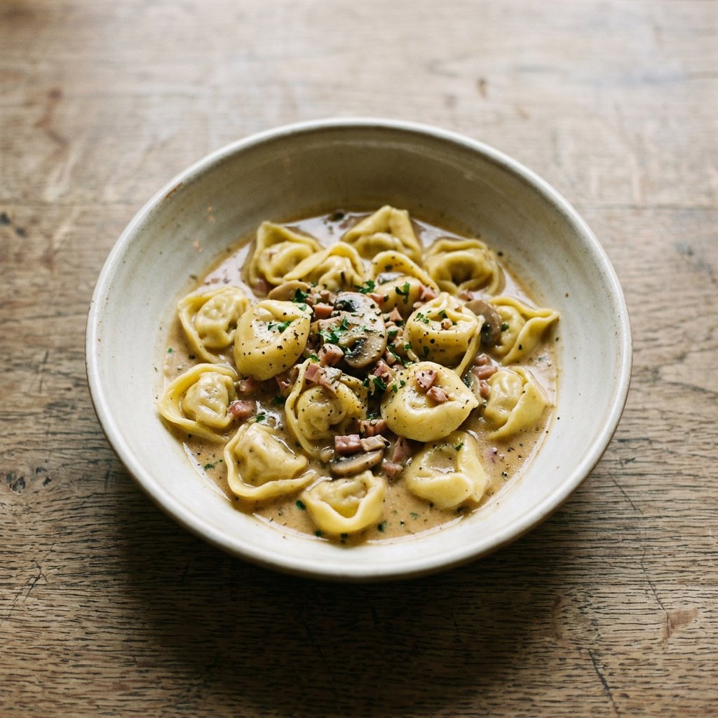 Tortellini della Casa