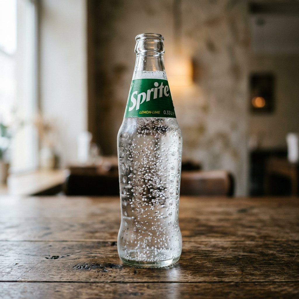 Sprite
