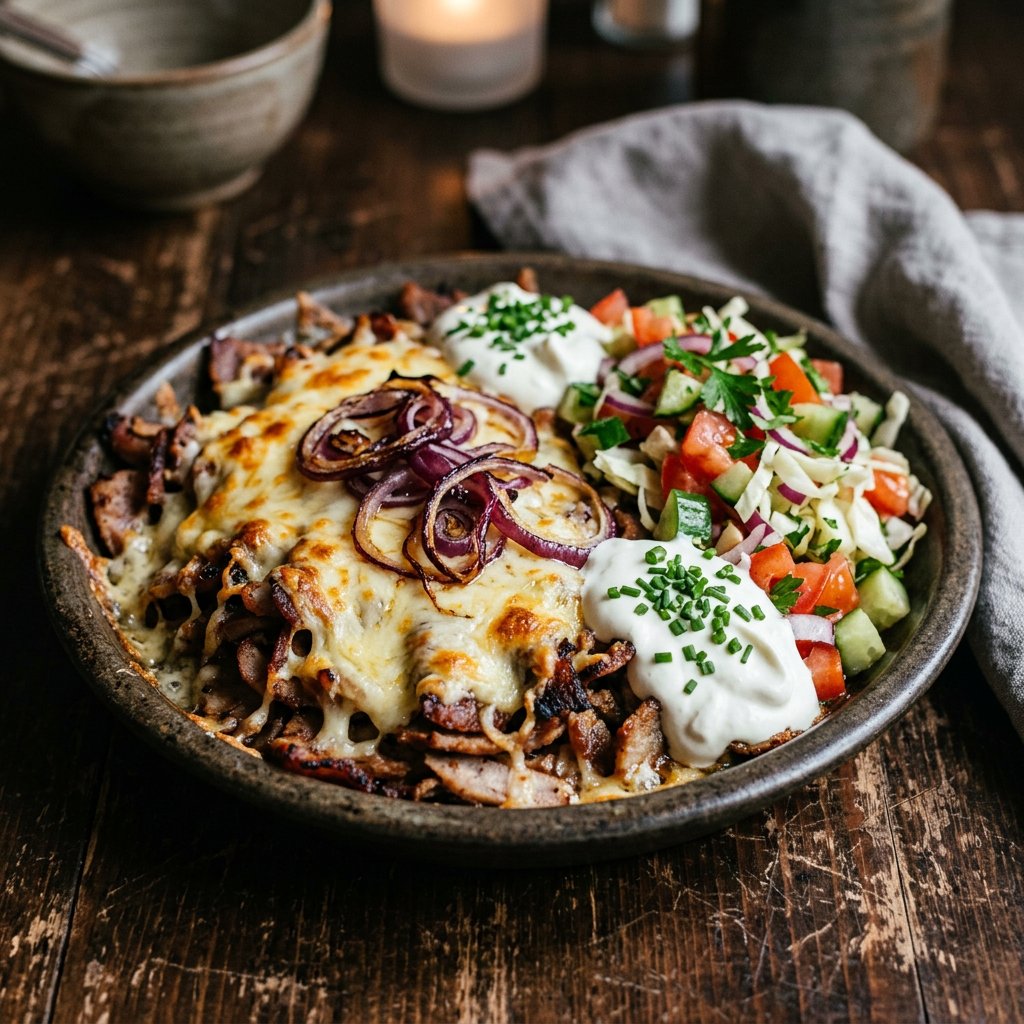 Gyros