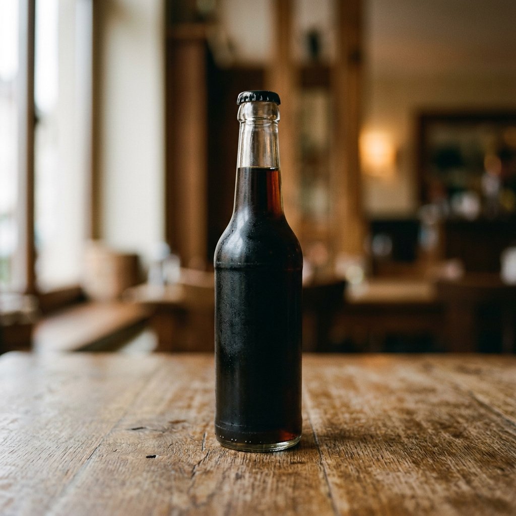 Fritz Kola Original