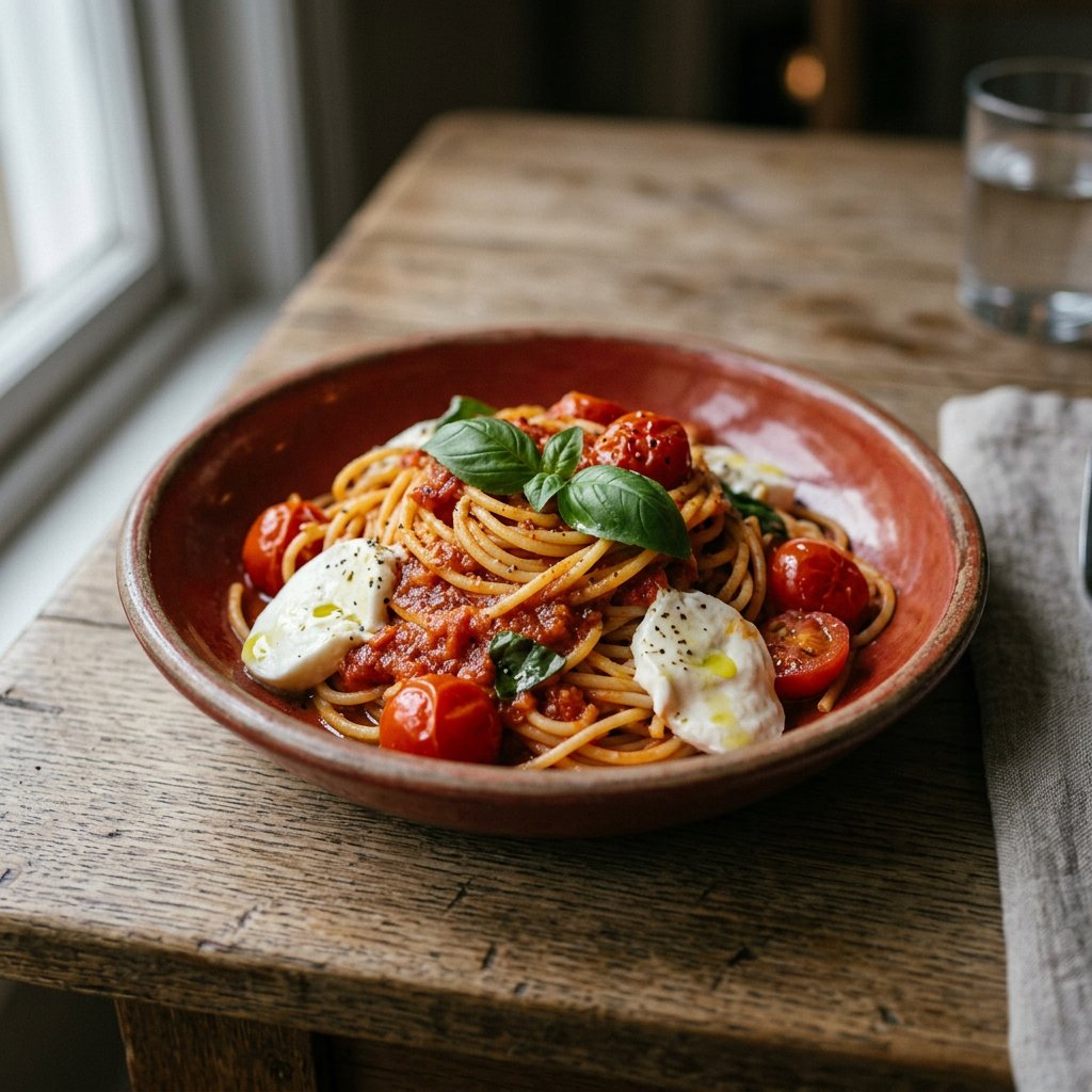Pomodoro