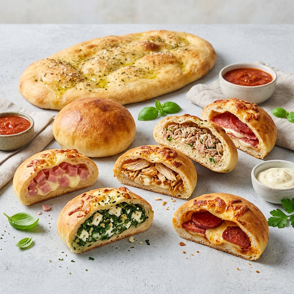 Panini