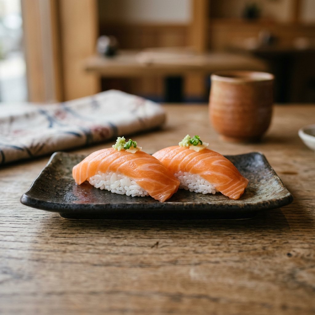 Nigiri