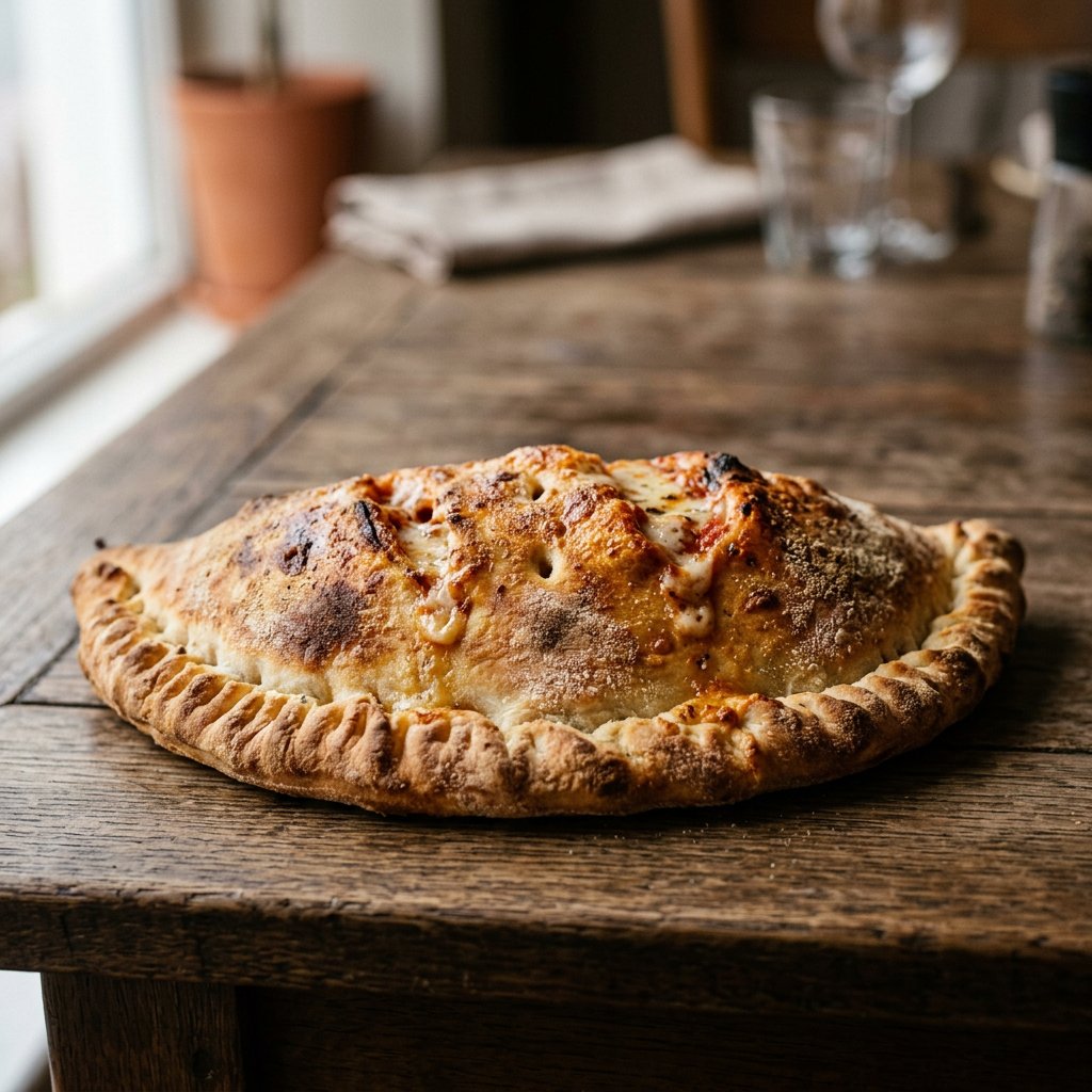 Calzone