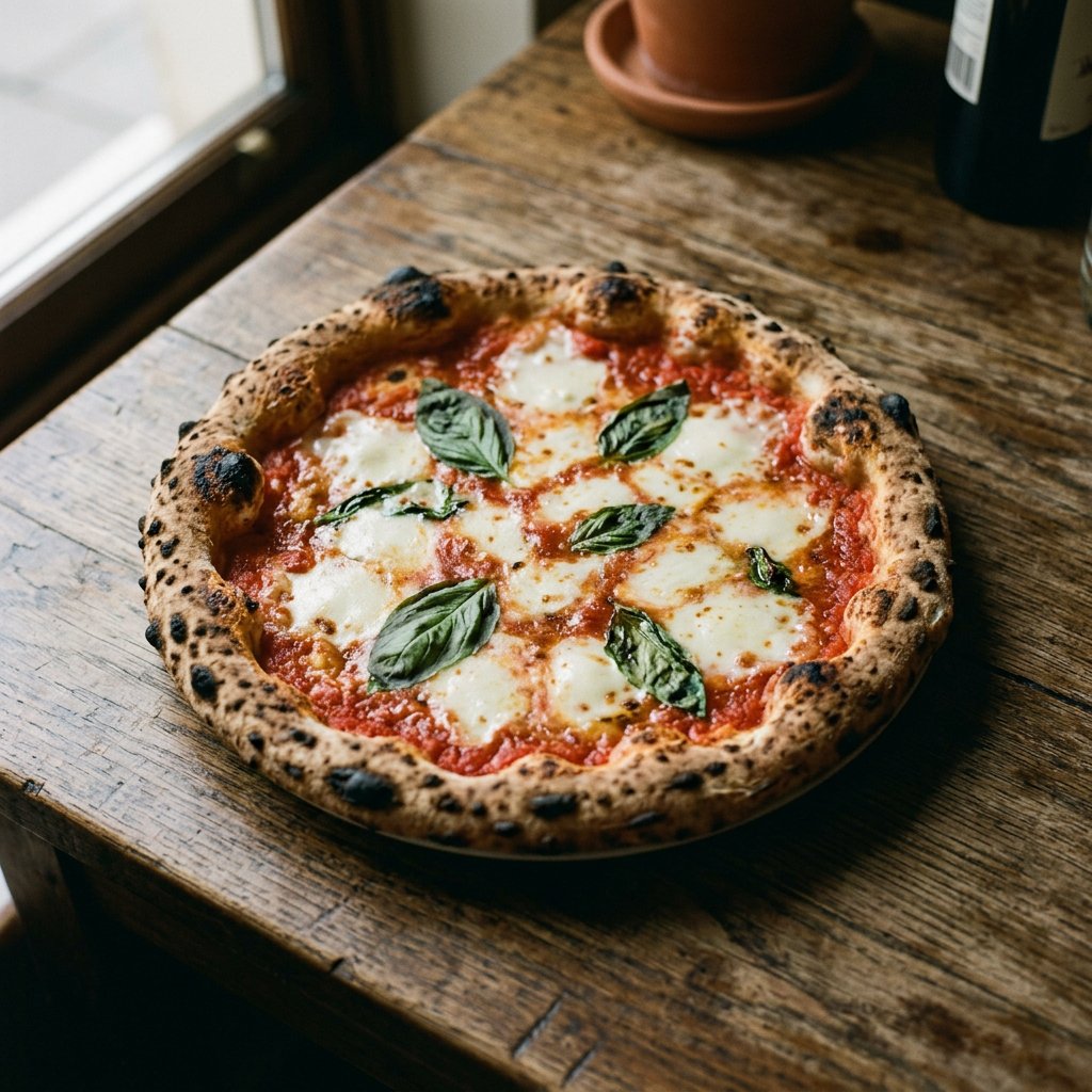 Napoli
