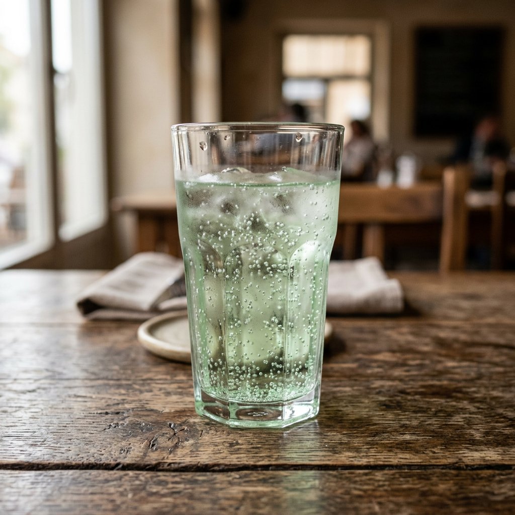 Sprite 1l