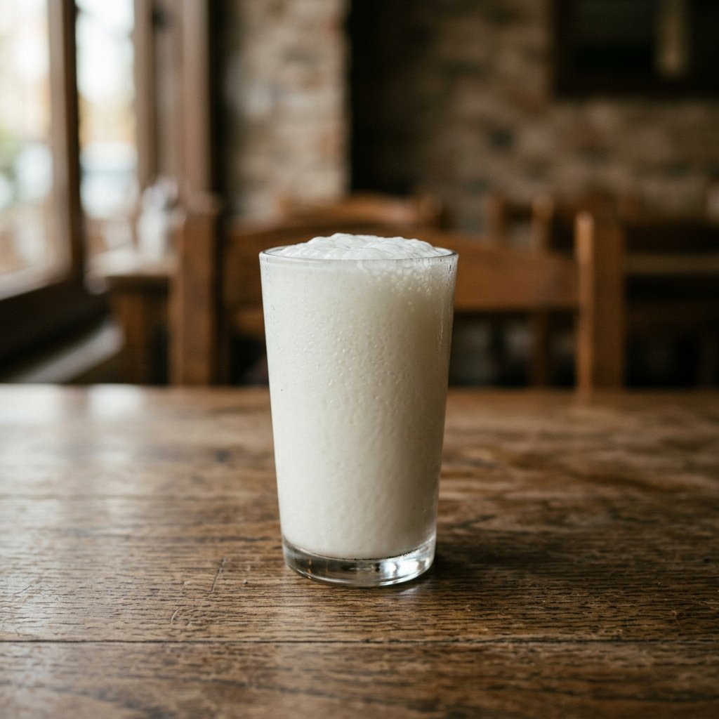 Ayran 0,25l
