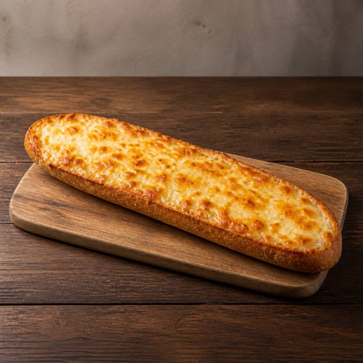 Baguette