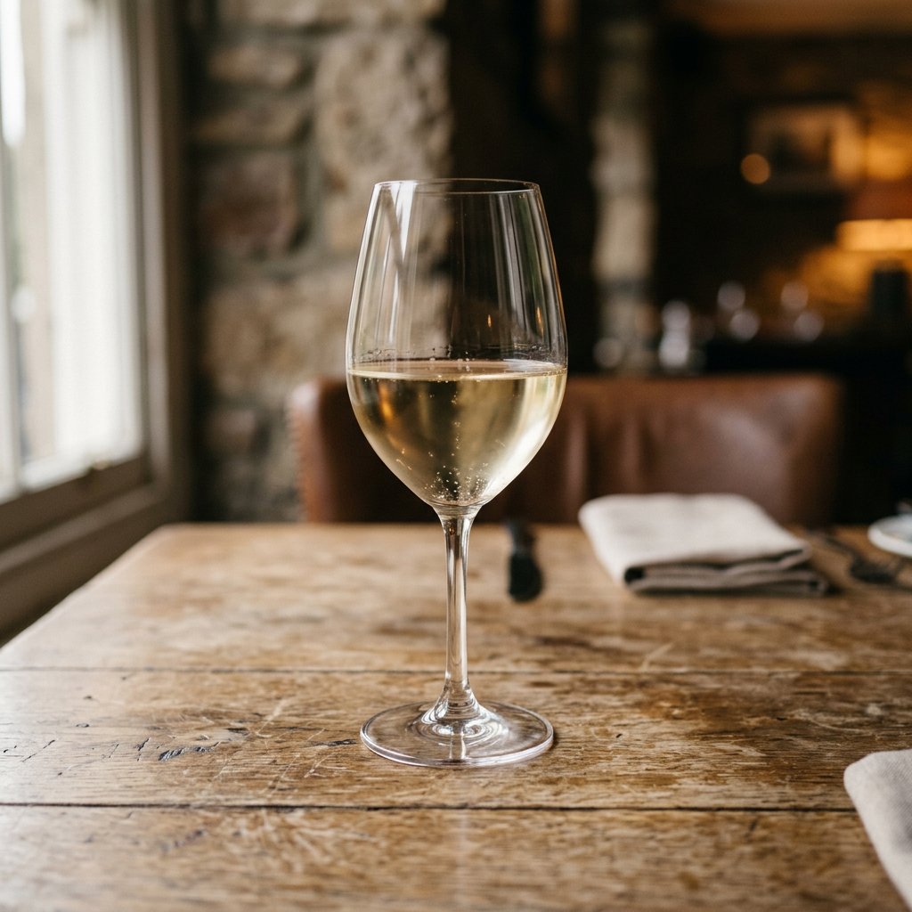 Chardonnay