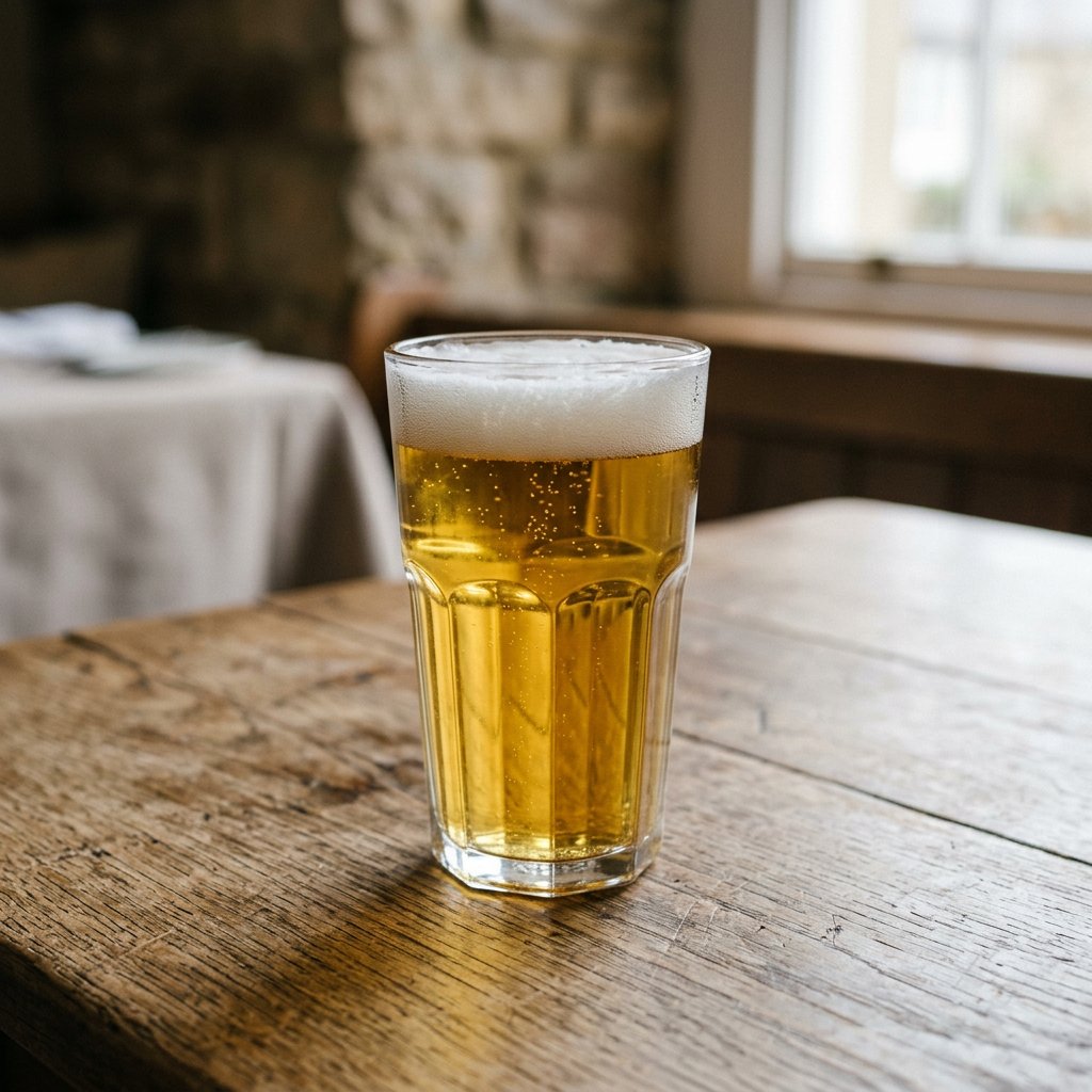 König Alcohol free 0.3l