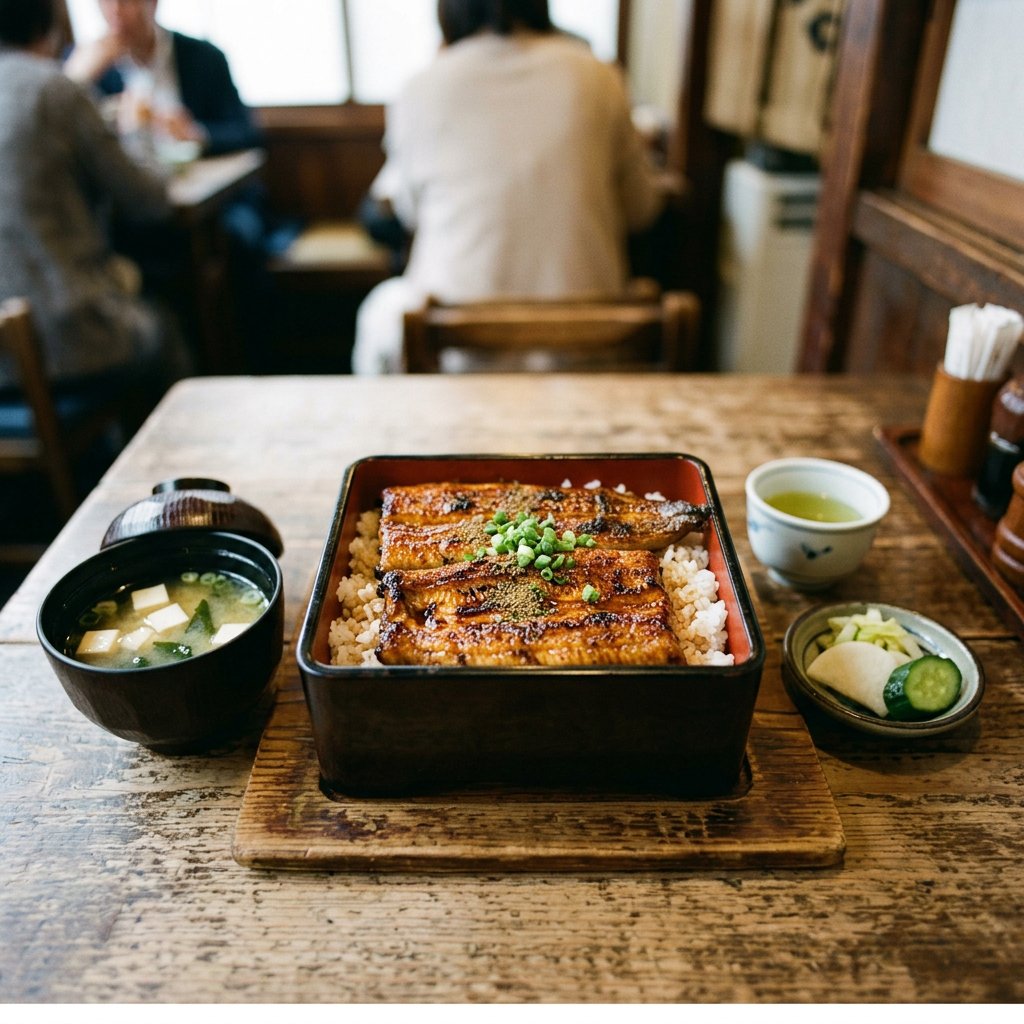 Jyu - Box