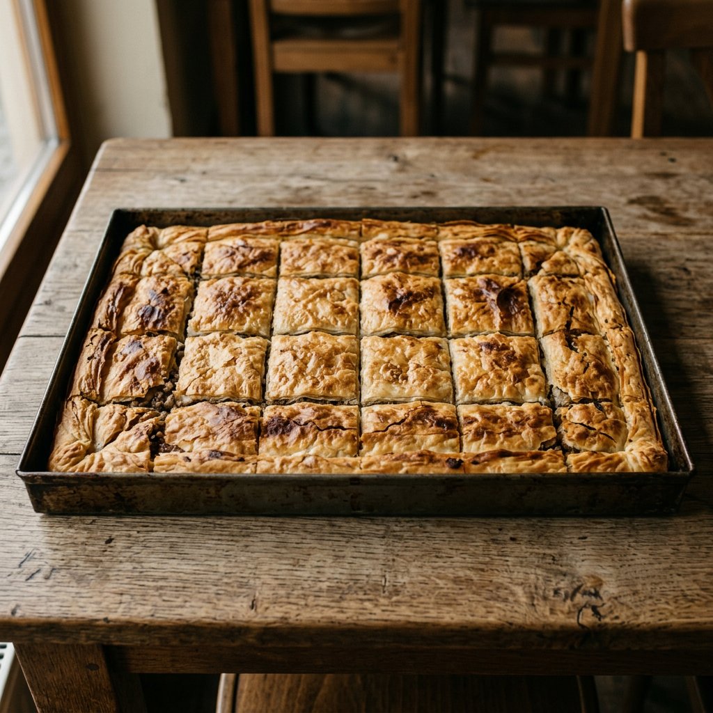 Burek