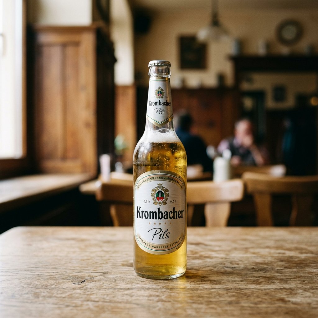 Alkoholische Getränke