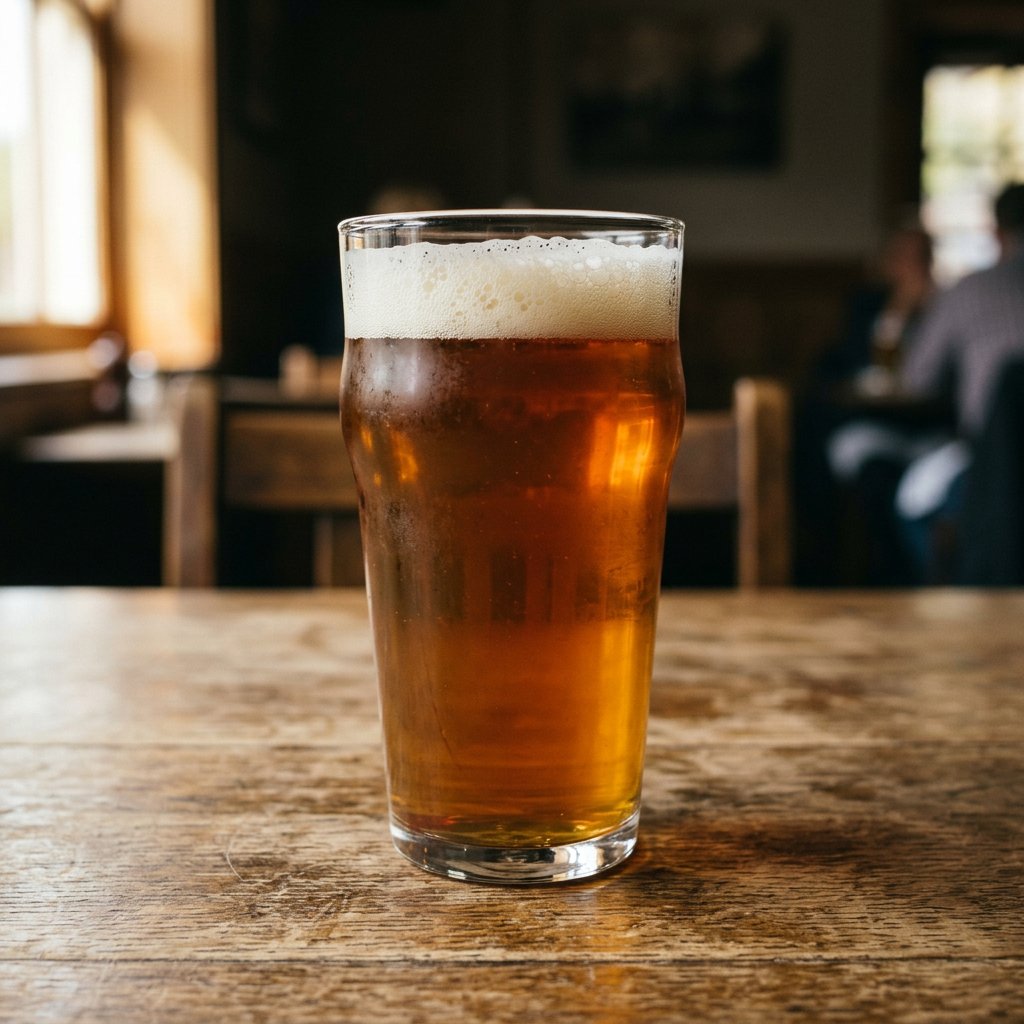 Beer