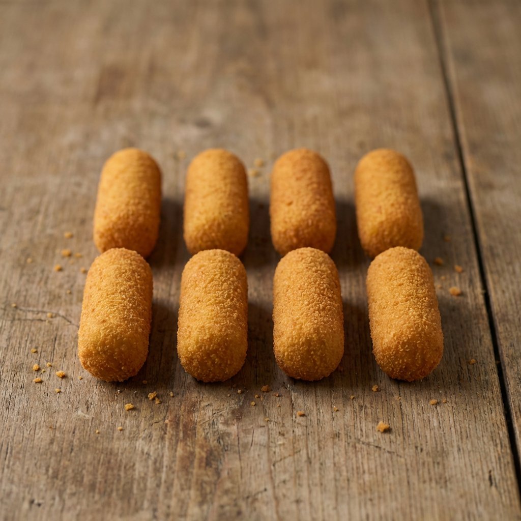 Kroketten