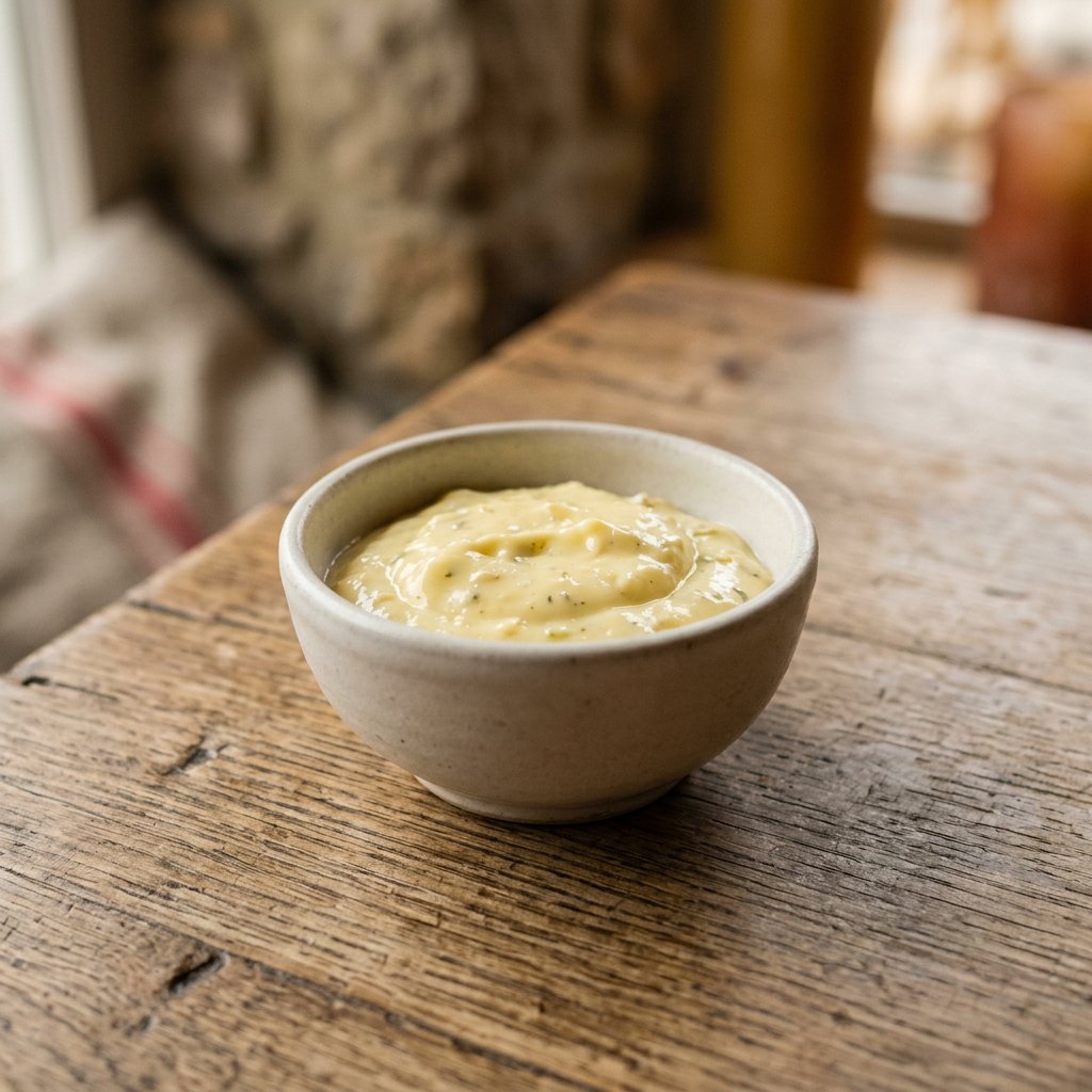 Aioli 100ml