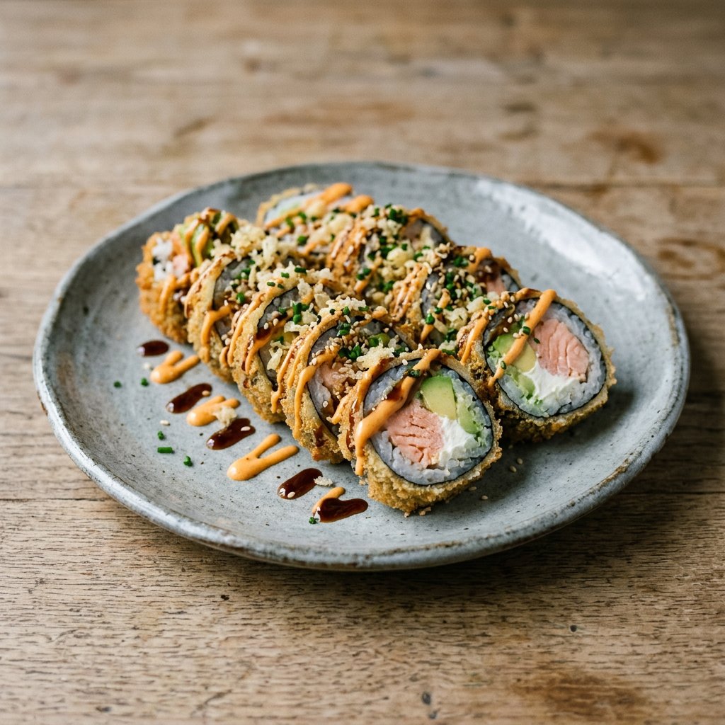 Futomaki