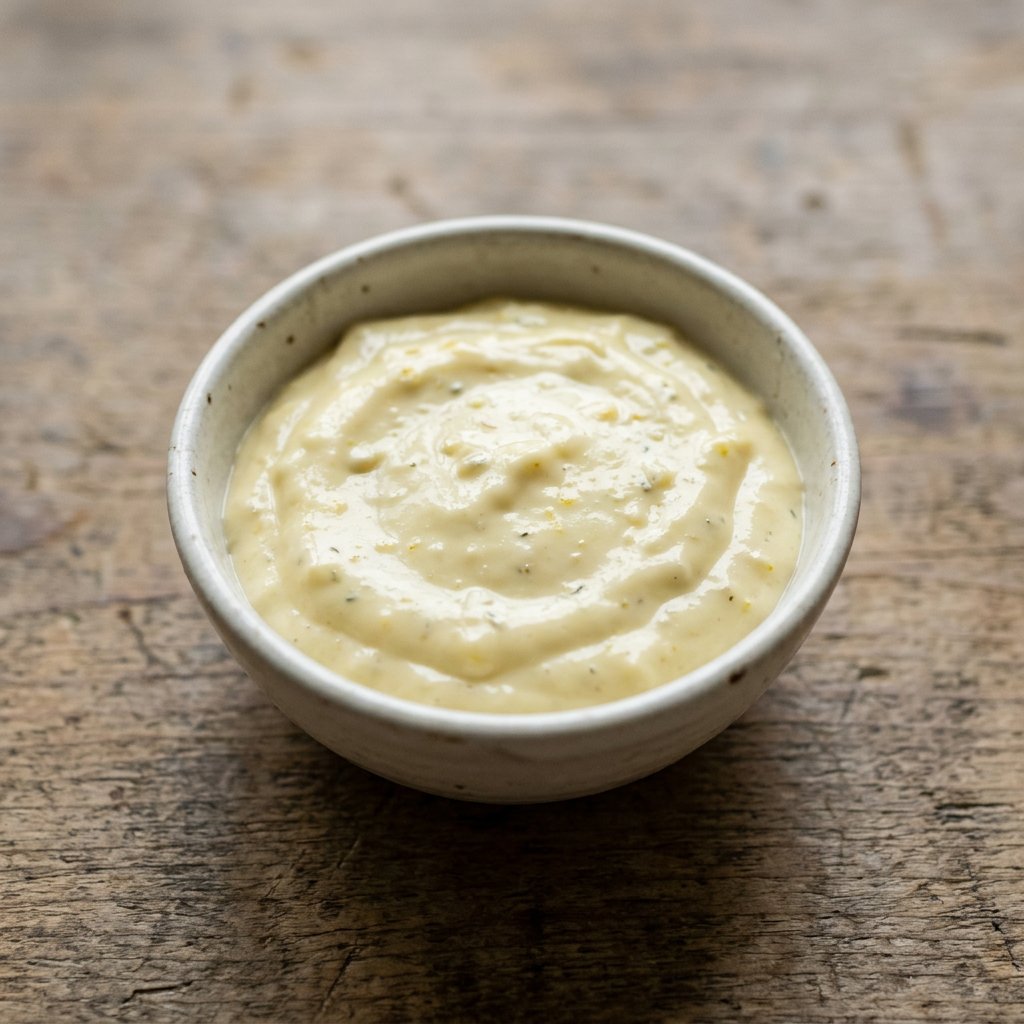 Aioli