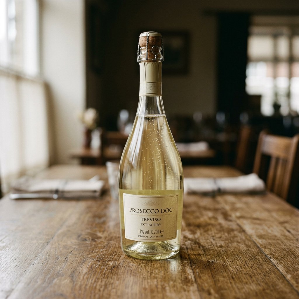 Prosecco