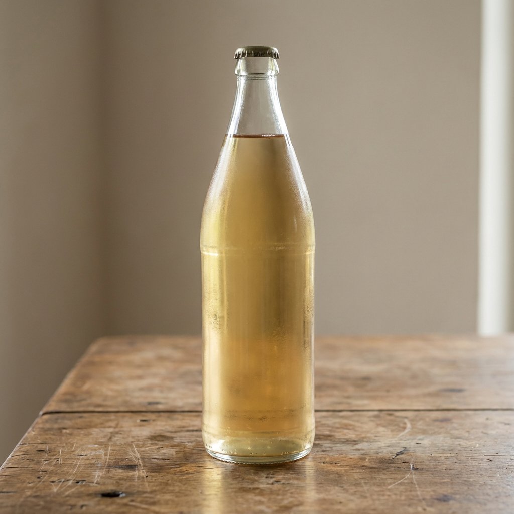 Lift Apfelschorle 1,0l (MEHRWEG)