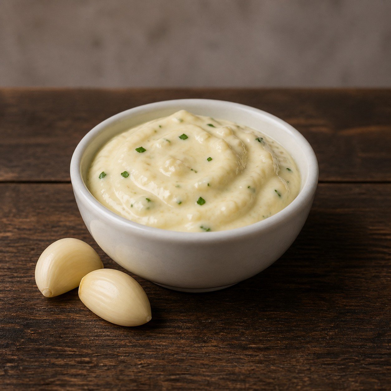 Aioli